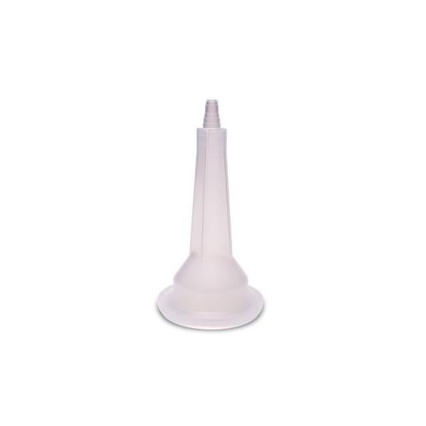 3M 08206, OEM SEAM SEALER TIP ADAER, 6/CS, 6PK 7000045428 - main